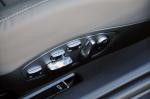 Porsche 911 Carrera S 2012 года
